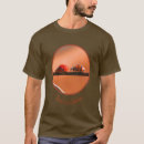 Search for ladybug clothing Wildlife