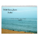 Recherche de goa cartes postales Indien