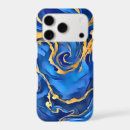 Search for rich colour iphone cases Gold