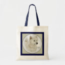 Search for eskimos bags Cute