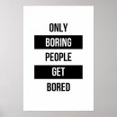 Recherche de ennui posters Sarcasme