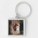 Search for brown cat keychains Outdoors