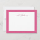 Search for teen note cards Cute