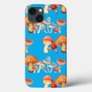 Search for forager electronics Mushroom