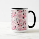 Search for nail artist mugs Lipstick