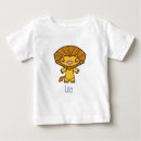 Recherche de legende bébé vêtements Imaginaire