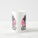 Search for fedora mugs Cute