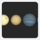 Search for infrared stickers Horizontal