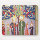 Search for turkish mousepads School