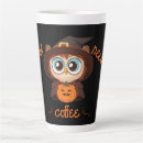 Recherche de halloweens tasses Éffrayant