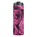 Search for vintage rose bouquet mugs Background