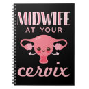 Search for midwife notebooks Baby