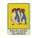 Recherche de holliday magnets Pour tous