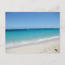 Search for paradise island bahamas postcards Ocean