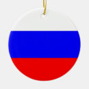 Search for russia ornaments National