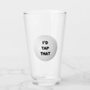 Search for funny tumblers Glass