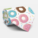 Search for kid ties For kids