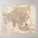 Recherche de carte panoramique posters Collection