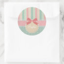 Search for pastel design stickers For kids