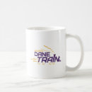 Search for official logo mugs College