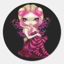 Recherche de tonnerre autocollants Tempête