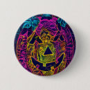 Search for halloween pumpkin buttons October