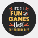 Search for funny plane stickers Aviation