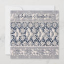 Search for embroidery invitations Pink