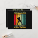 Search for baseball game invitations Coach