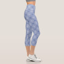 Search for fractal clothing Pattern