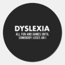 Search for autism awareness ribbon stickers Neurodiversity