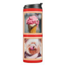 Search for 4 photo travel mugs Modern