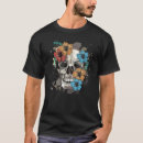 Recherche de occult vêtements Goth