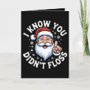 Search for dental christmas cards 2026