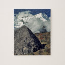 Search for nepal puzzles Buddhist