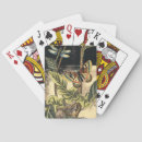 Search for dragonfly playing cards Butterflies