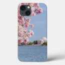 Recherche de les etats unis coques Architecture
