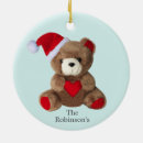 Search for kids valentines gifts Unique