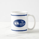 Search for ani mugs Blue