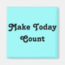 Recherche de motivez magnets Citations