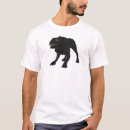 Search for skyrim tshirts Elder