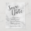 Recherche de faites gagner une date invitations Pour eux