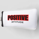 Search for motivational quotes golf equipment Typography