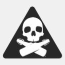 Search for pub stickers Bar