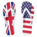 Search for american flag clothing British