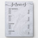 Recherche de marbre moderne plaques Pour tous