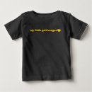 Search for nugget baby clothes Gold