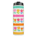 Search for beauty travel mugs Bloom