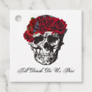 Search for sugar skull weddings Skulls