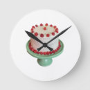 Recherche de framboise art Décoration